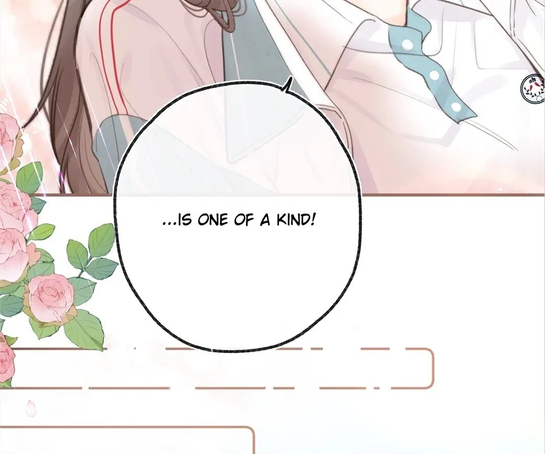 Lost in Reverie Chapter 21 page 49 - 