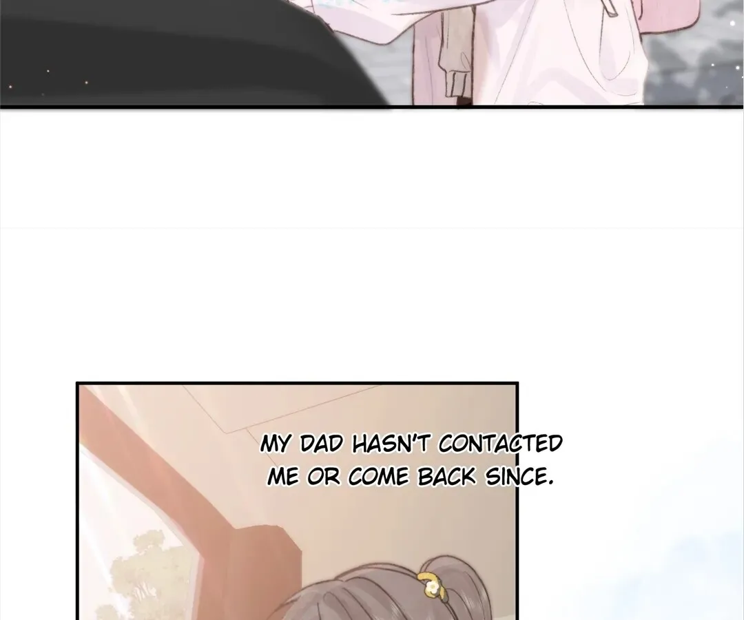 Lost in Reverie Chapter 21 page 54 - 