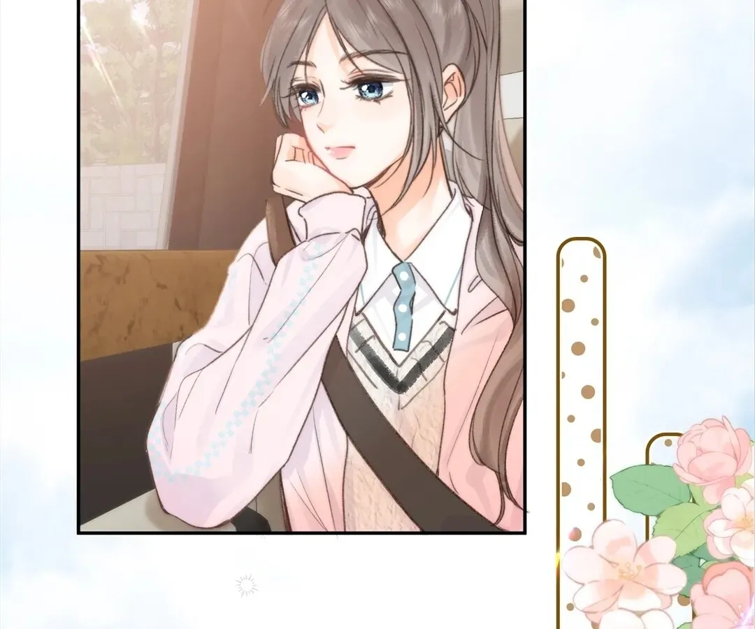 Lost in Reverie Chapter 21 page 55 - 