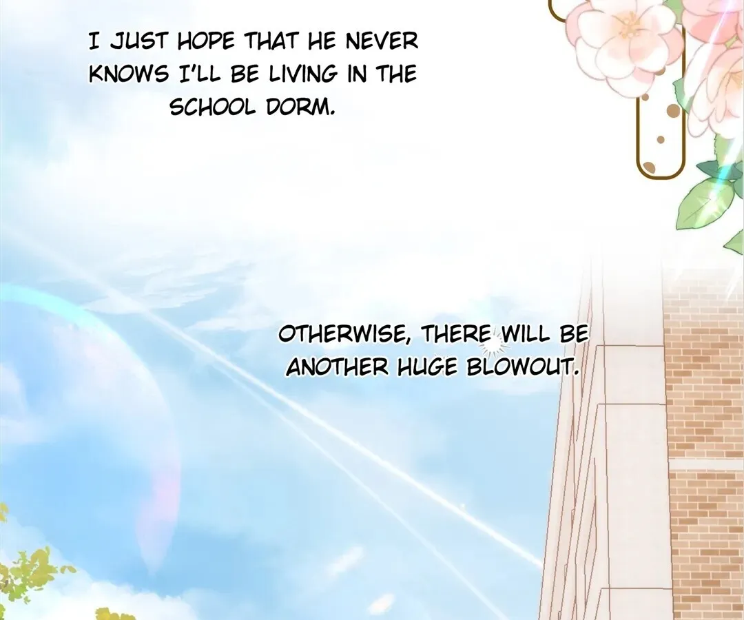 Lost in Reverie Chapter 21 page 56 - 
