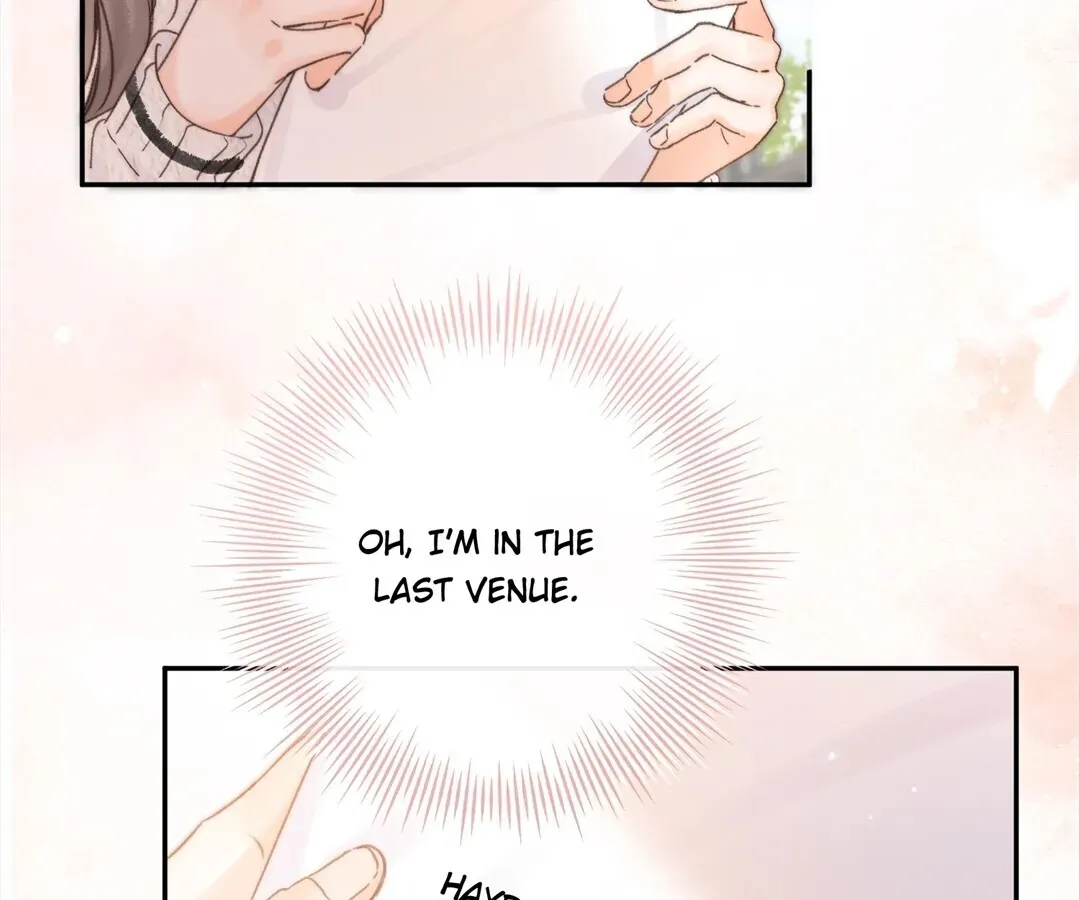 Lost in Reverie Chapter 21 page 62 - 