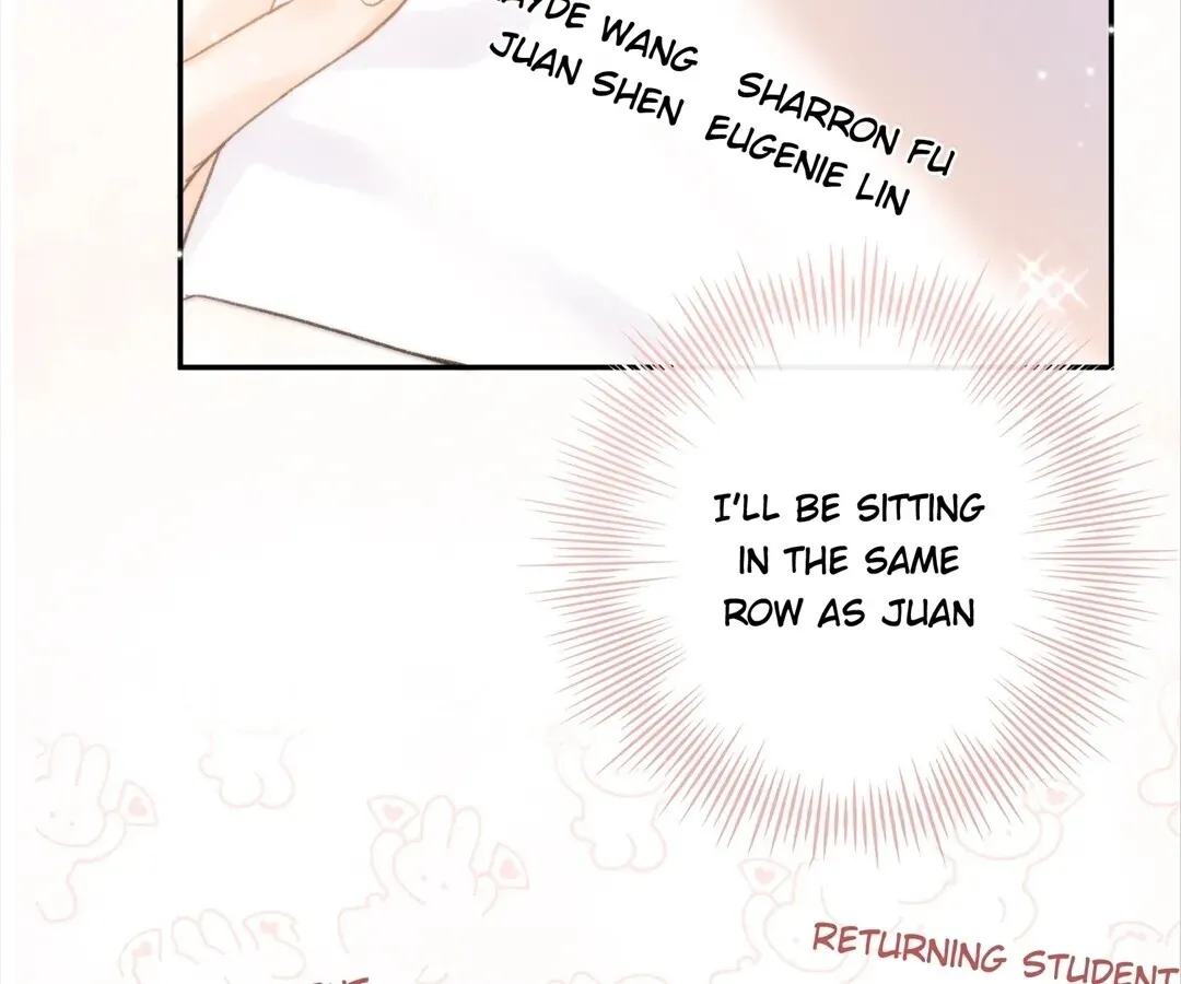 Lost in Reverie Chapter 21 page 63 - 