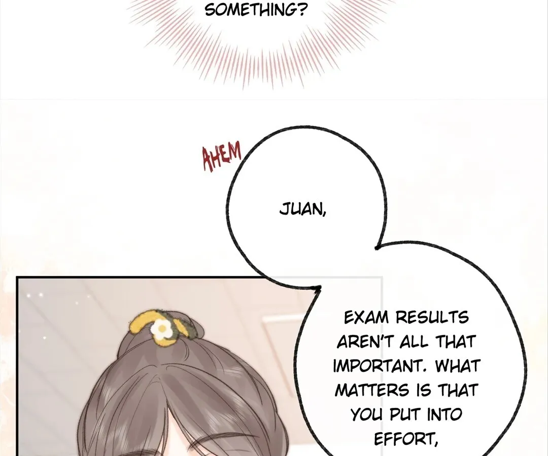 Lost in Reverie Chapter 21 page 65 - 