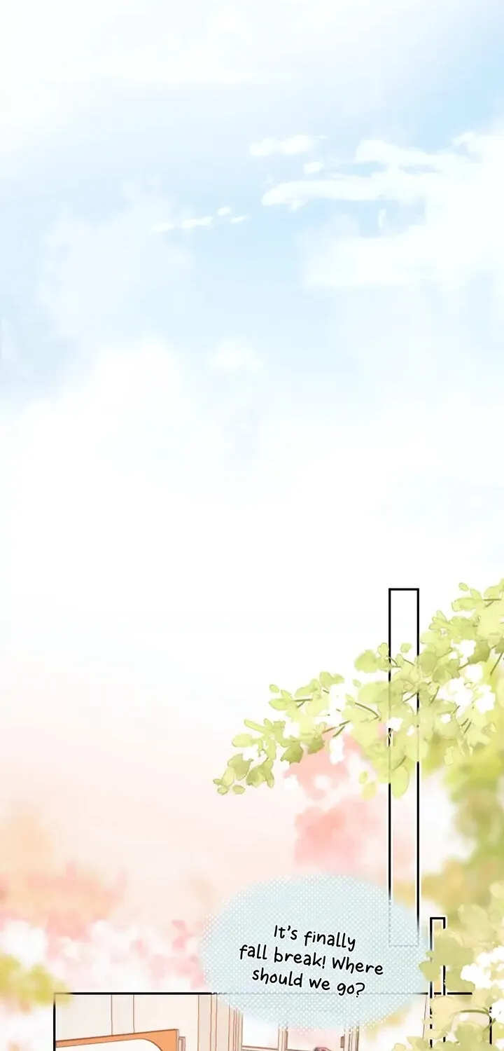 Lost in Reverie Chapter 22 page 2 - 