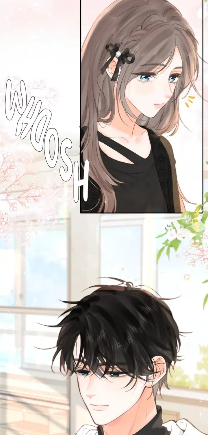 Lost in Reverie Chapter 22 page 32 - 