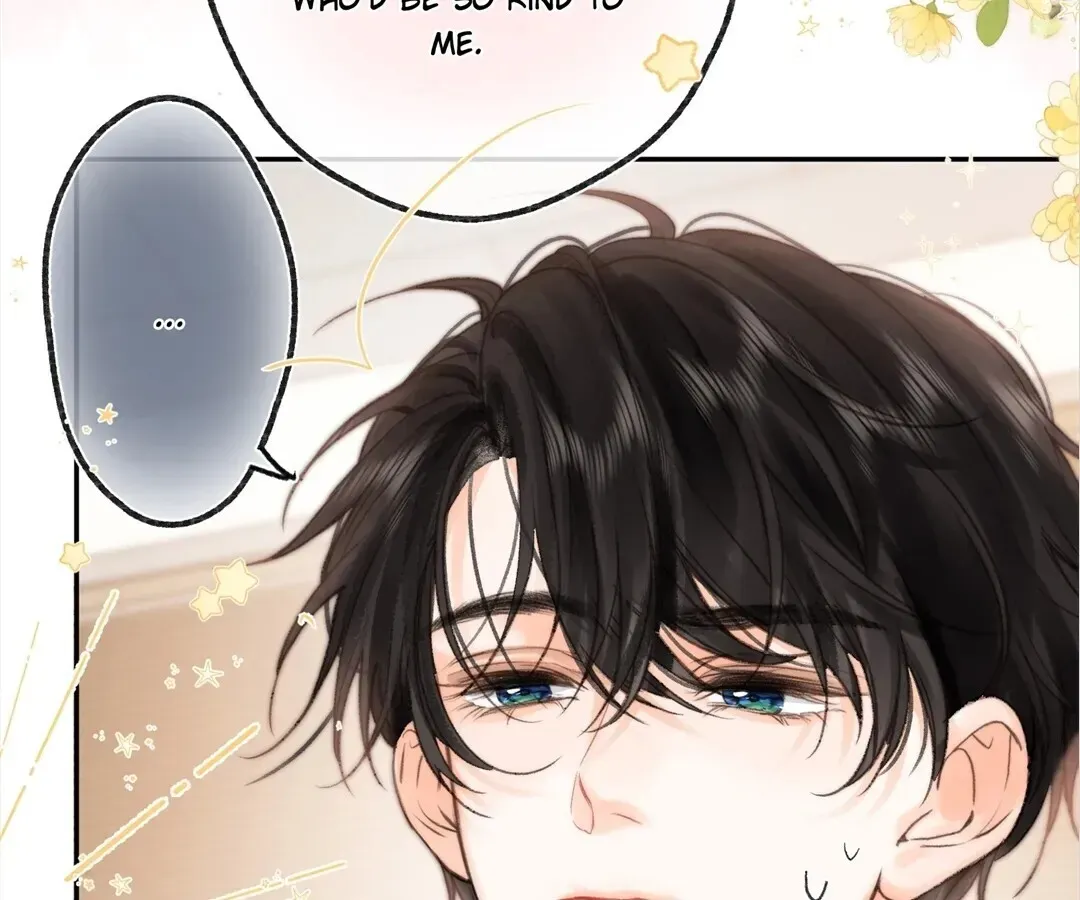 Lost in Reverie Chapter 23 page 20 - 