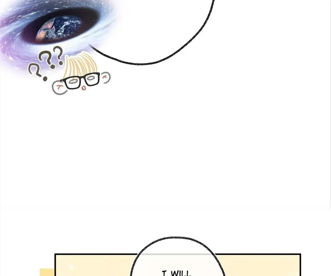 Lost in Reverie Chapter 23 page 26 - 