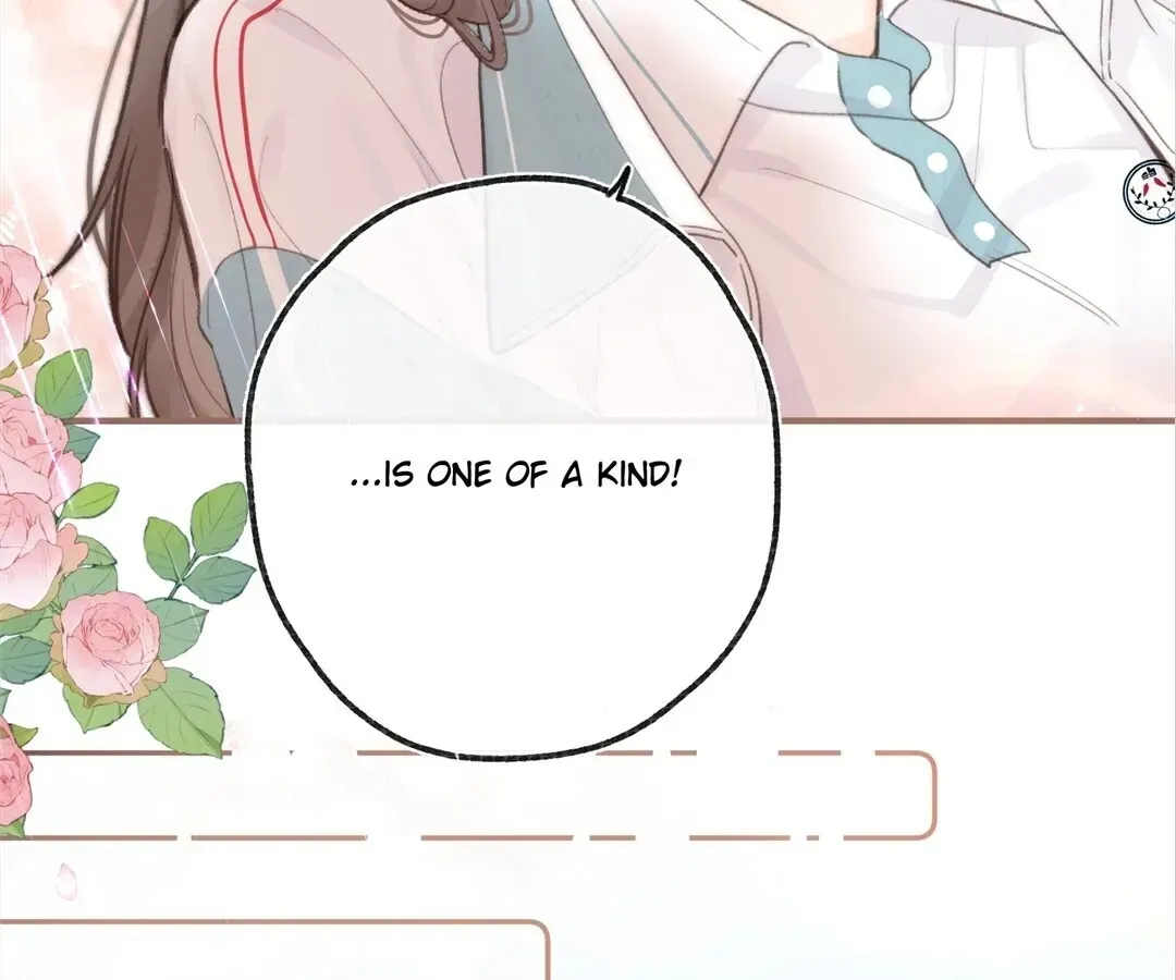 Lost in Reverie Chapter 23 page 49 - 