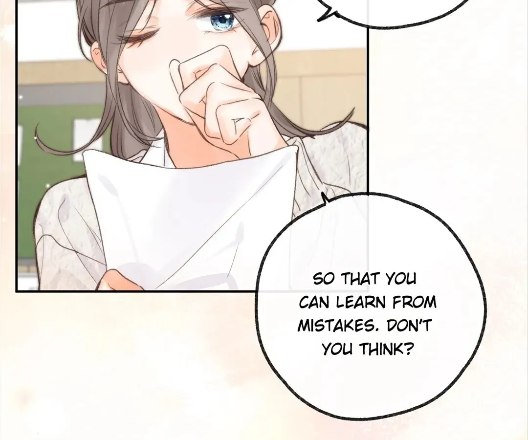 Lost in Reverie Chapter 23 page 66 - 