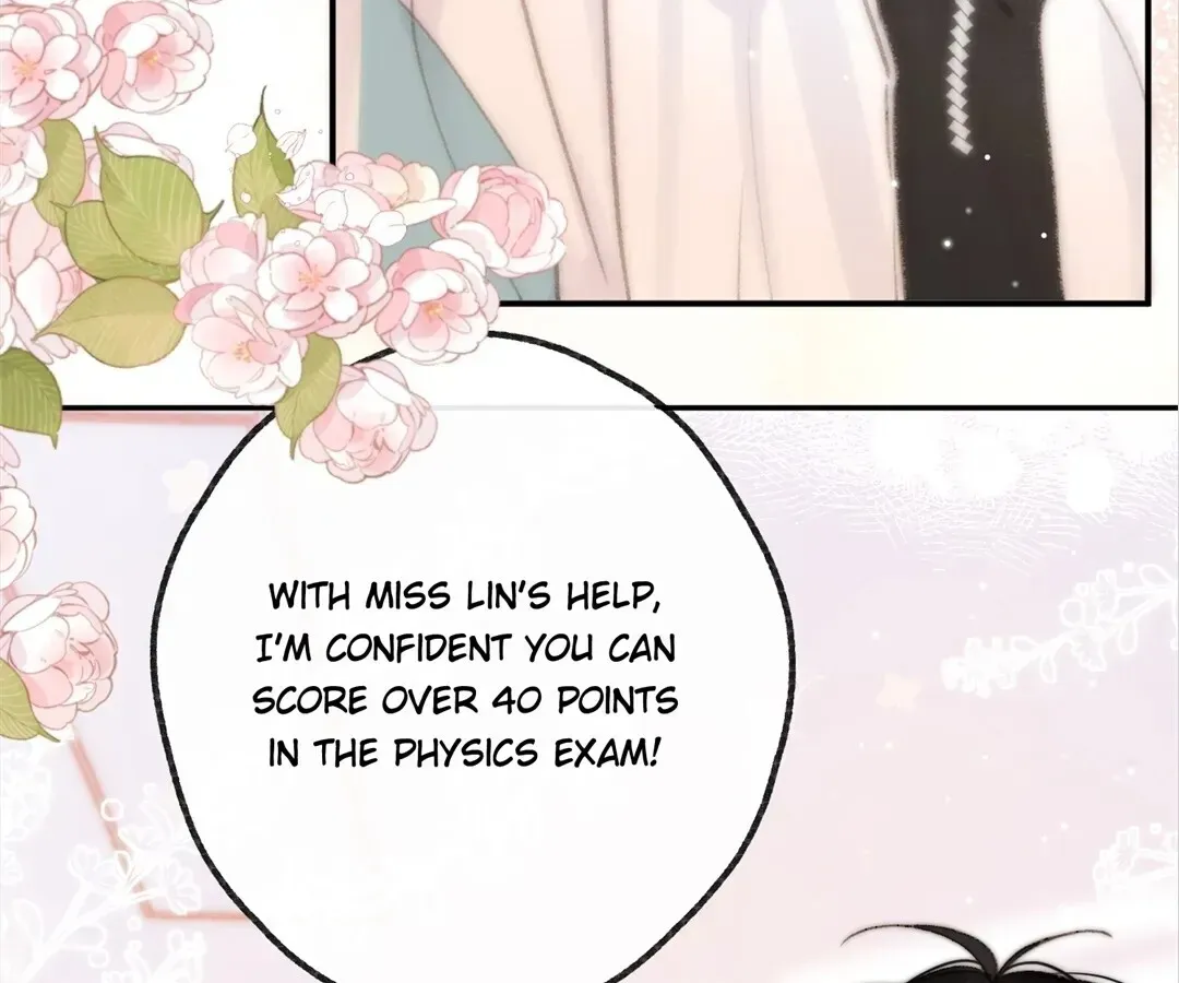 Lost in Reverie Chapter 23 page 68 - 