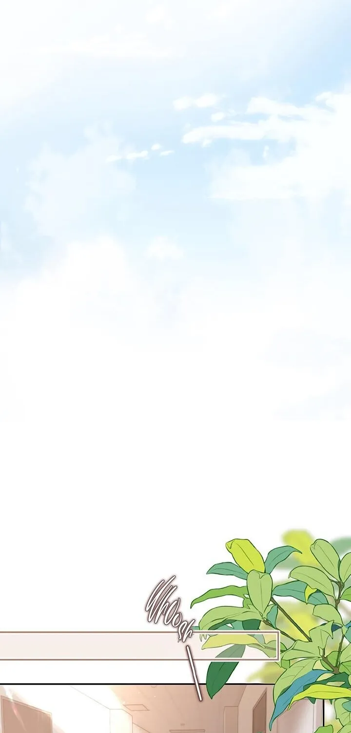 Lost in Reverie Chapter 24 page 2 - 