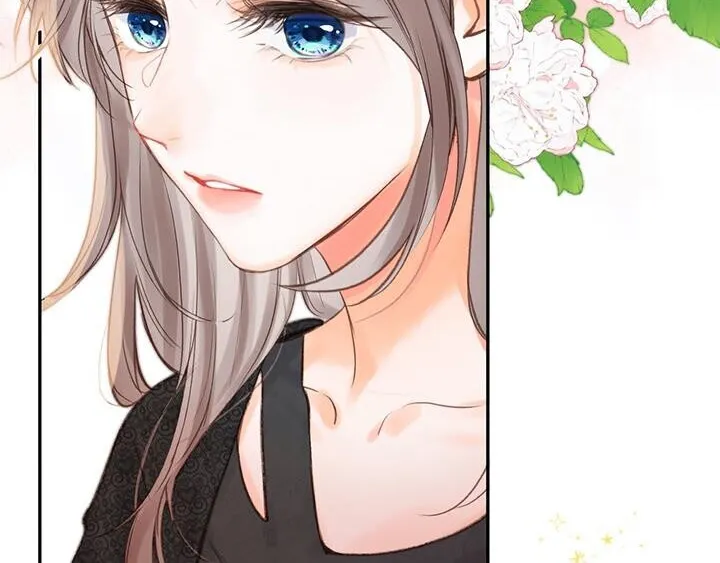 Lost in Reverie Chapter 24 page 34 - 