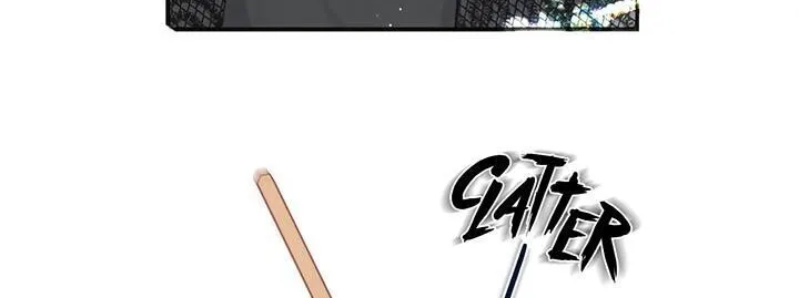 Lost in Reverie Chapter 26 page 34 - 