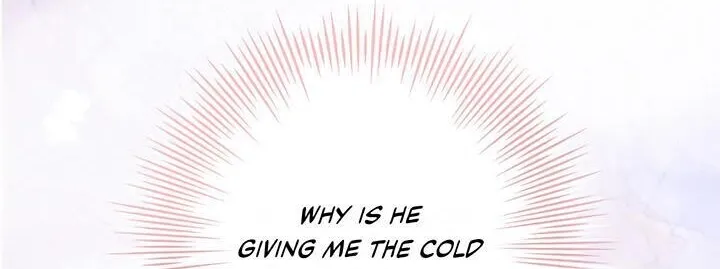Lost in Reverie Chapter 26 page 36 - 