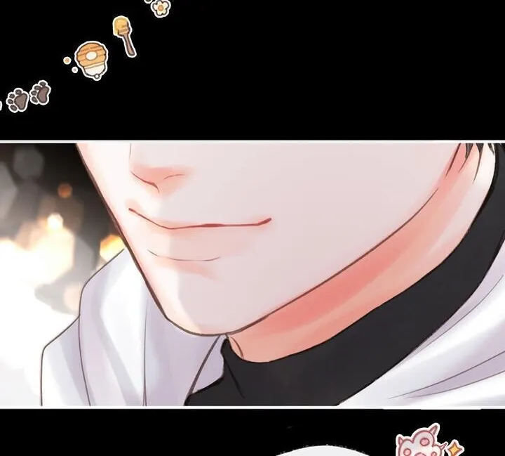 Lost in Reverie Chapter 27 page 29 - 