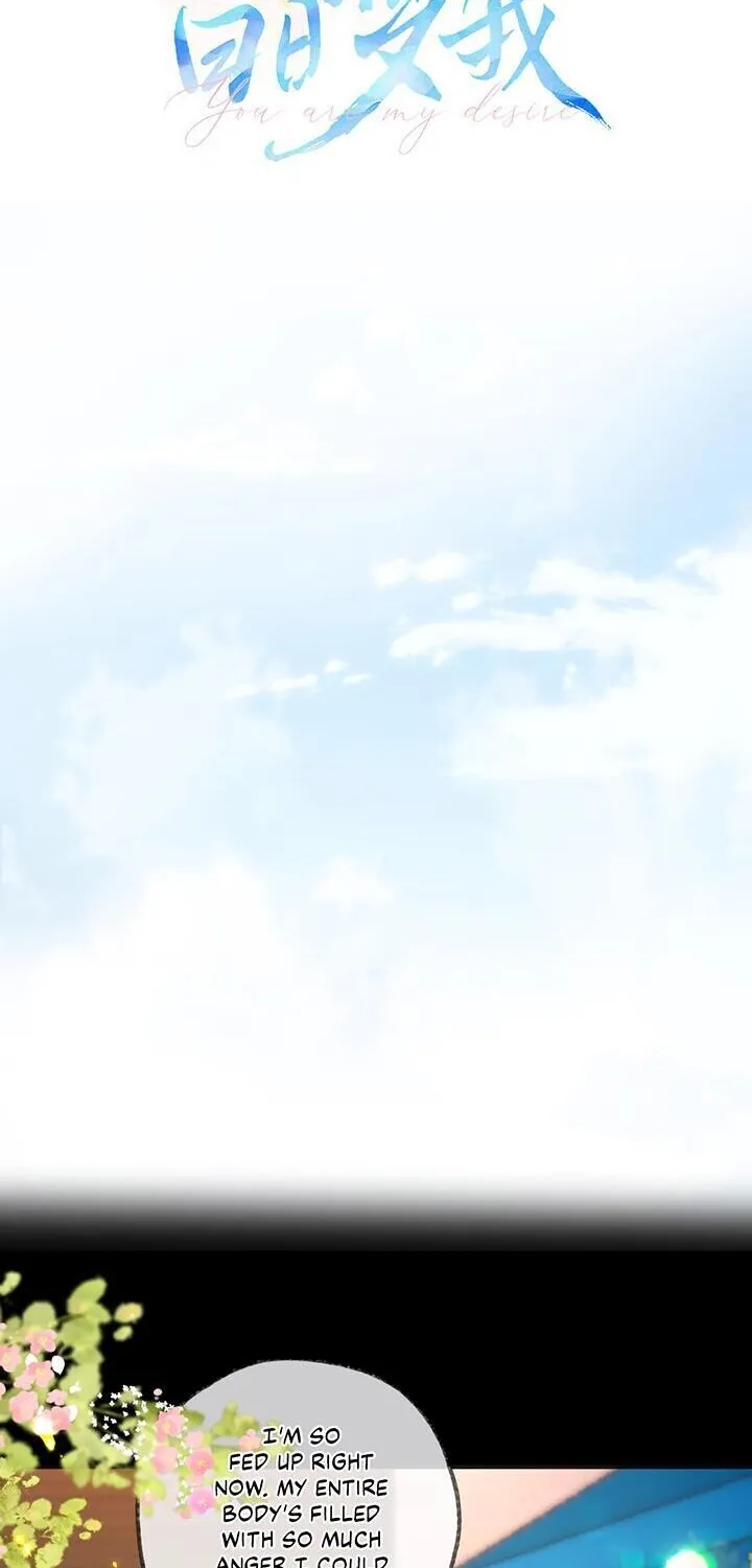 Lost in Reverie Chapter 27 page 8 - 