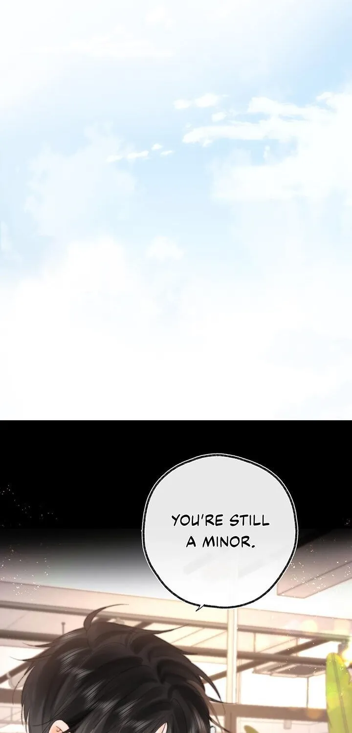 Lost in Reverie Chapter 28 page 2 - 