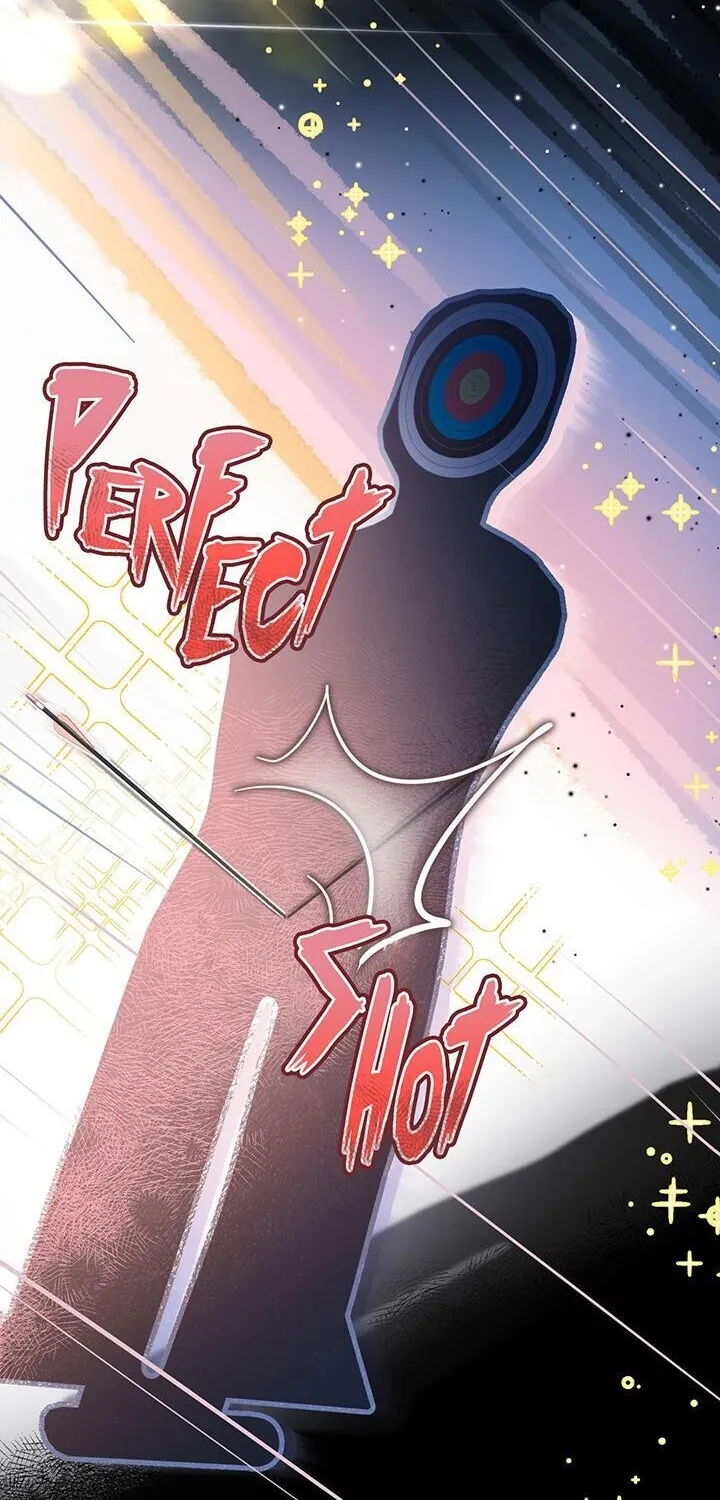 Lost in Reverie Chapter 28 page 22 - 