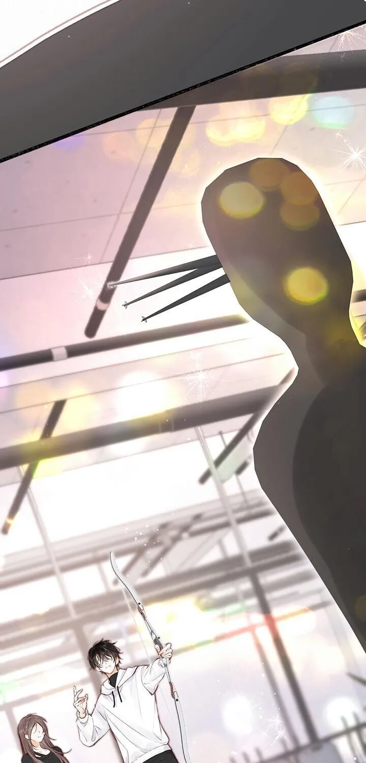 Lost in Reverie Chapter 28 page 30 - 
