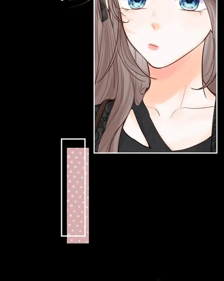 Lost in Reverie Chapter 28 page 5 - 