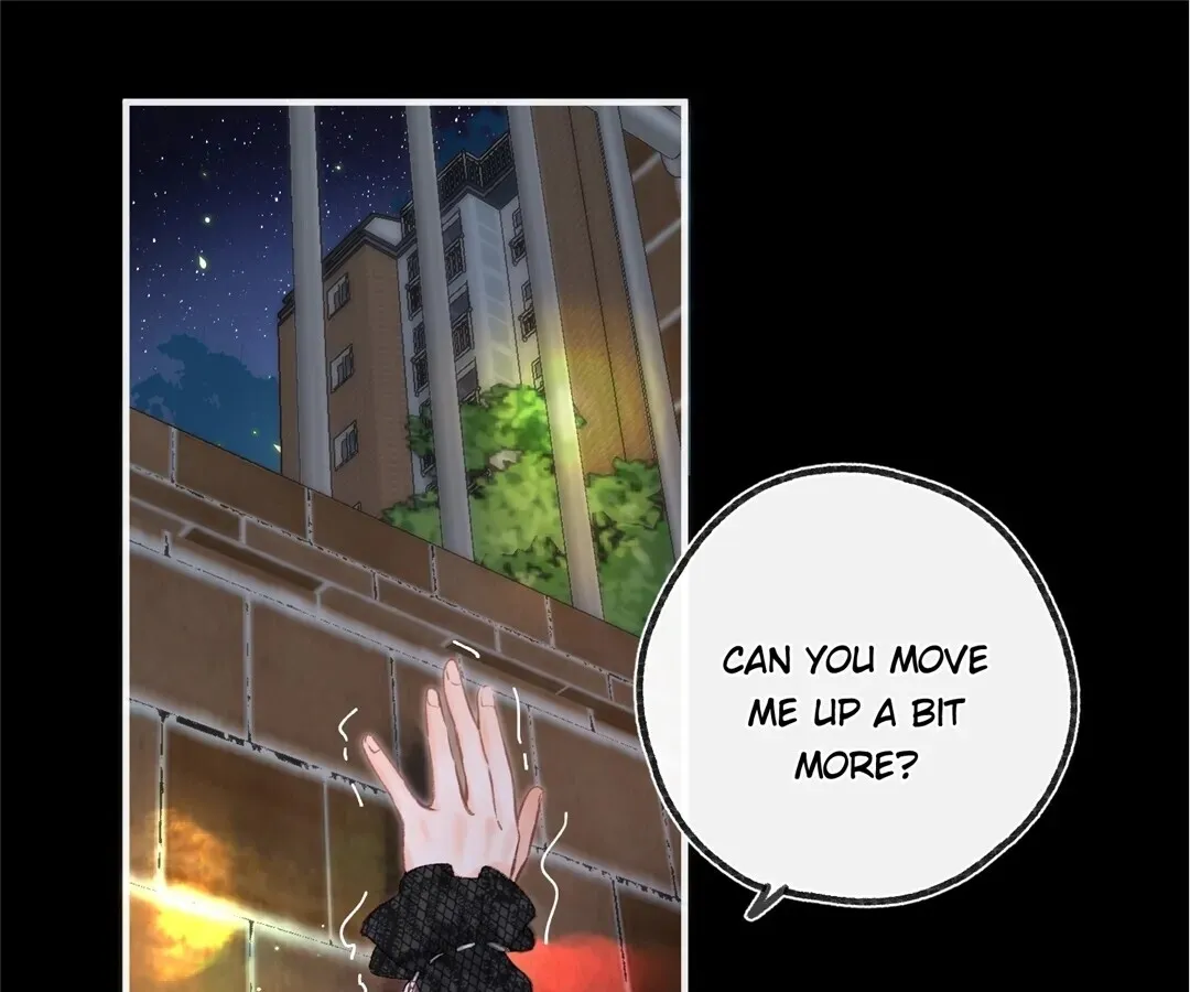 Lost in Reverie Chapter 29 page 1 - 