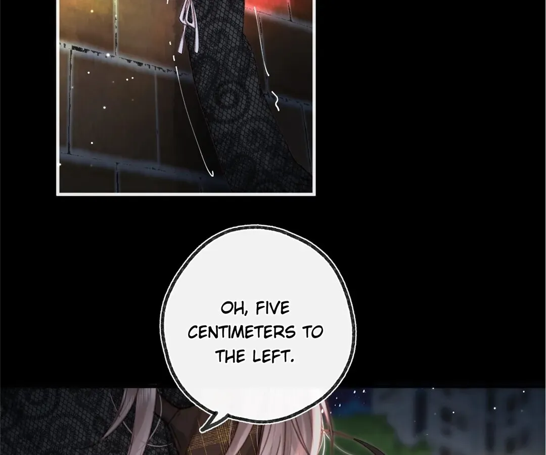Lost in Reverie Chapter 29 page 2 - 