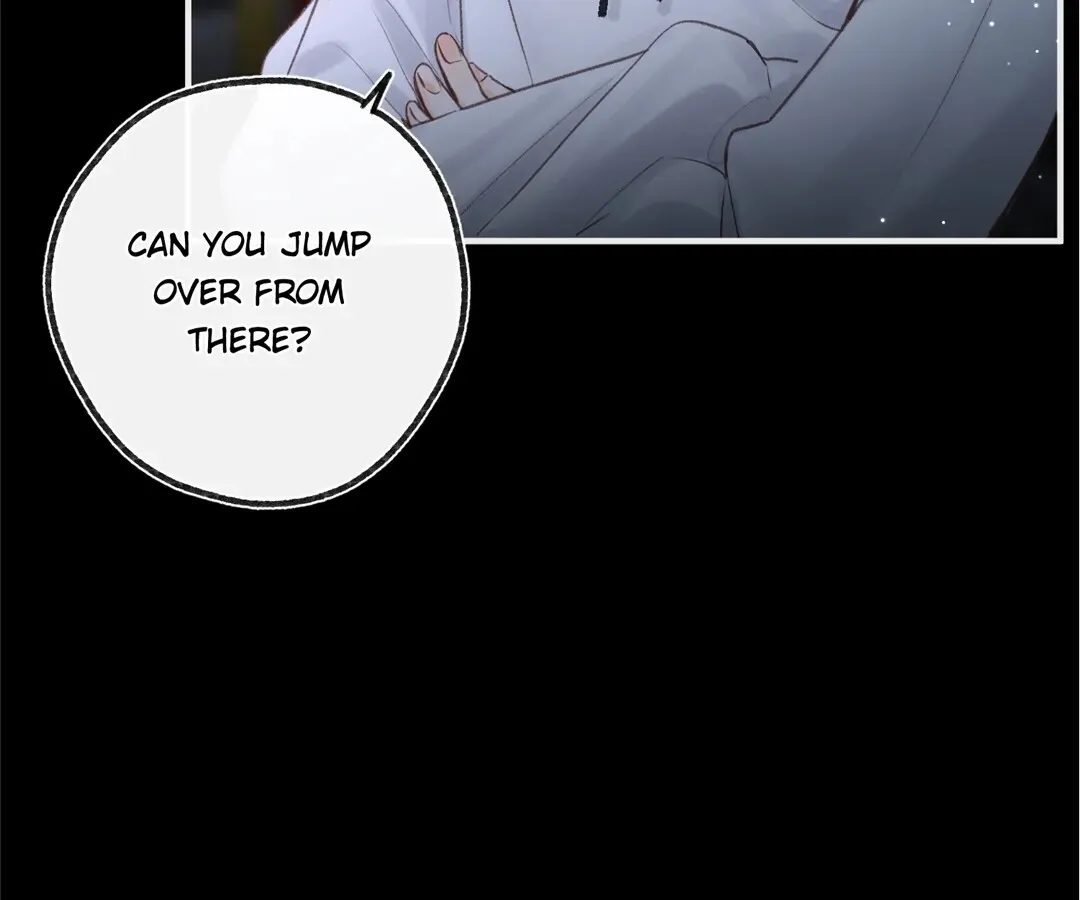 Lost in Reverie Chapter 29 page 14 - 