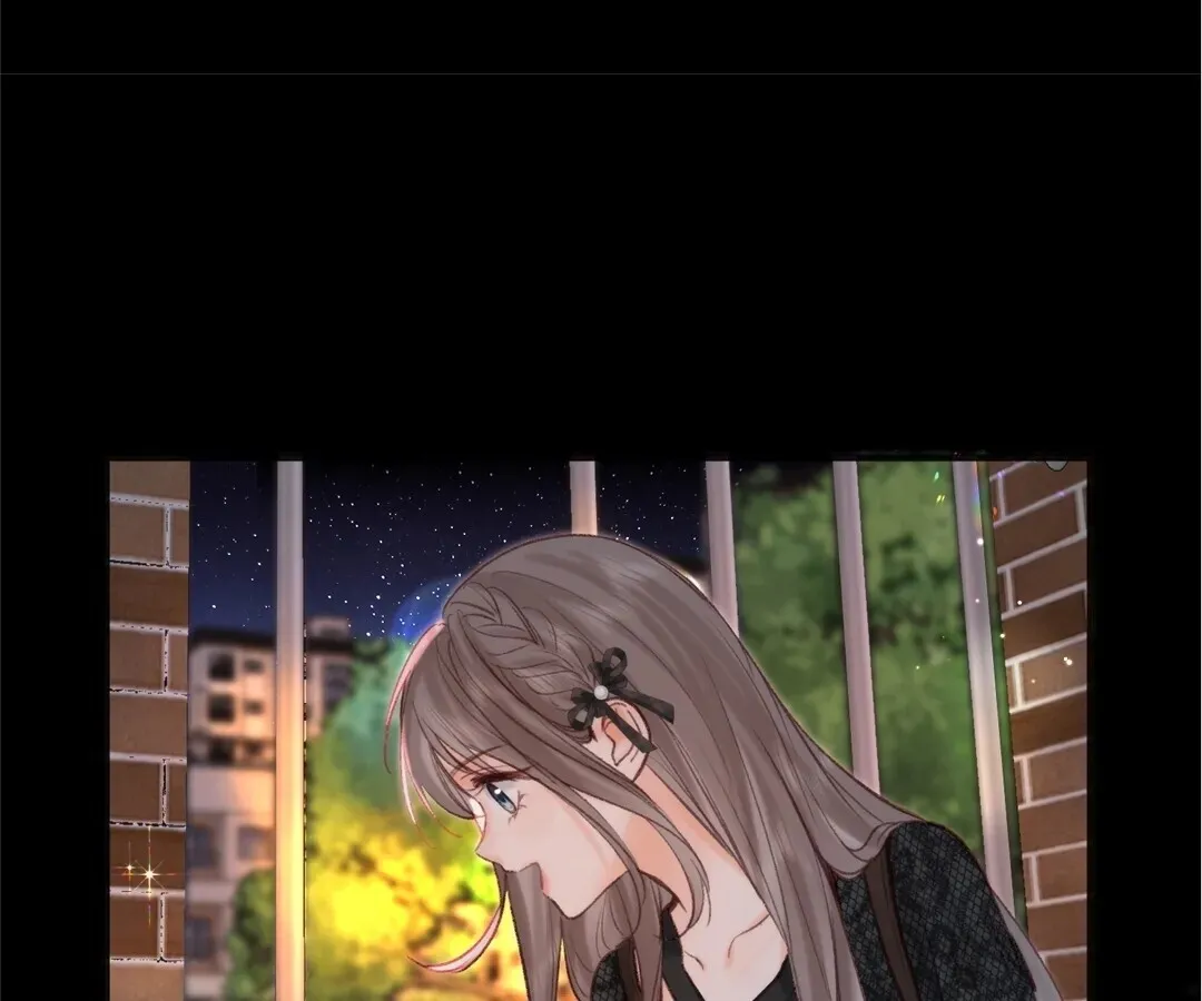 Lost in Reverie Chapter 29 page 15 - 