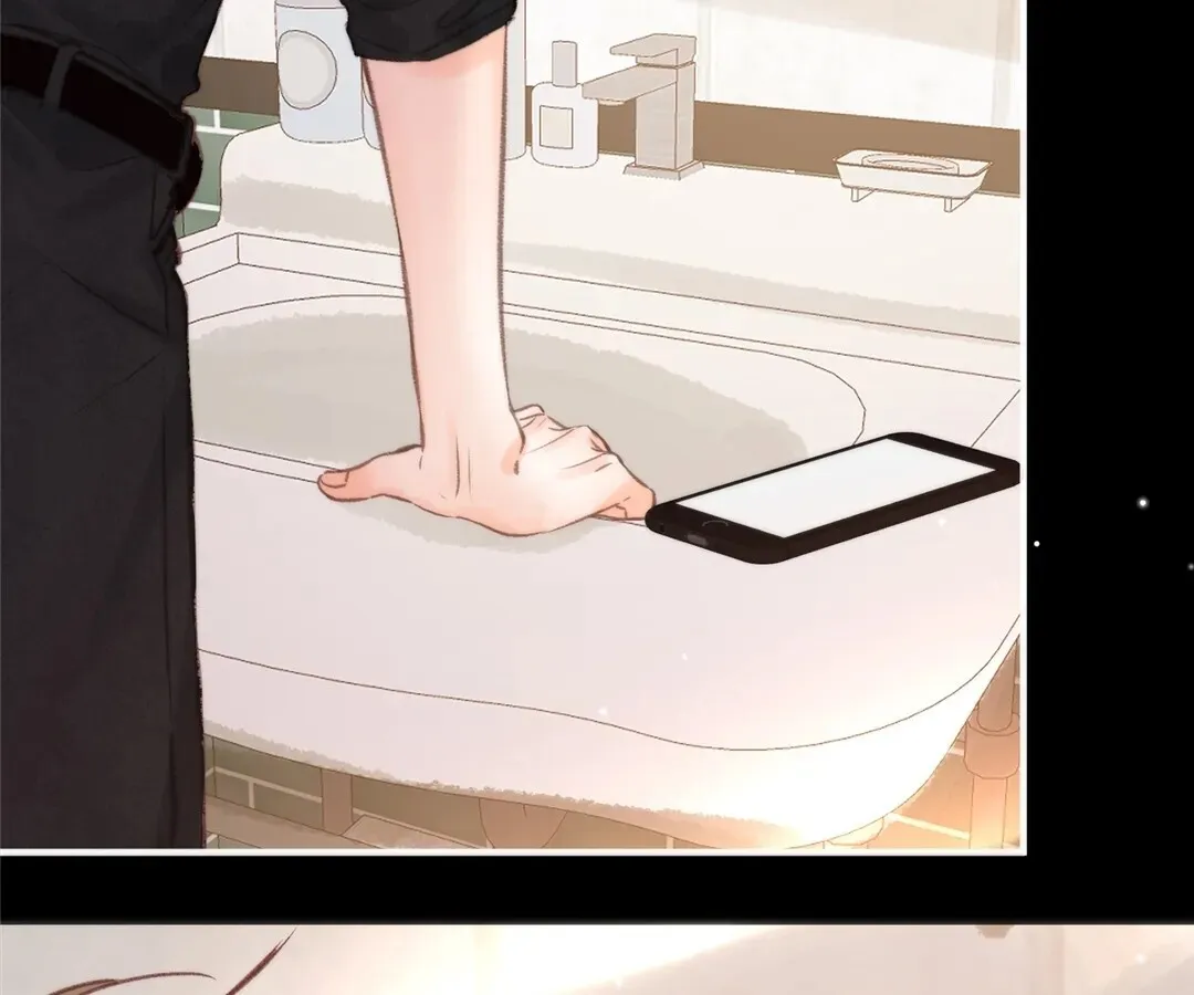 Lost in Reverie Chapter 29 page 39 - 
