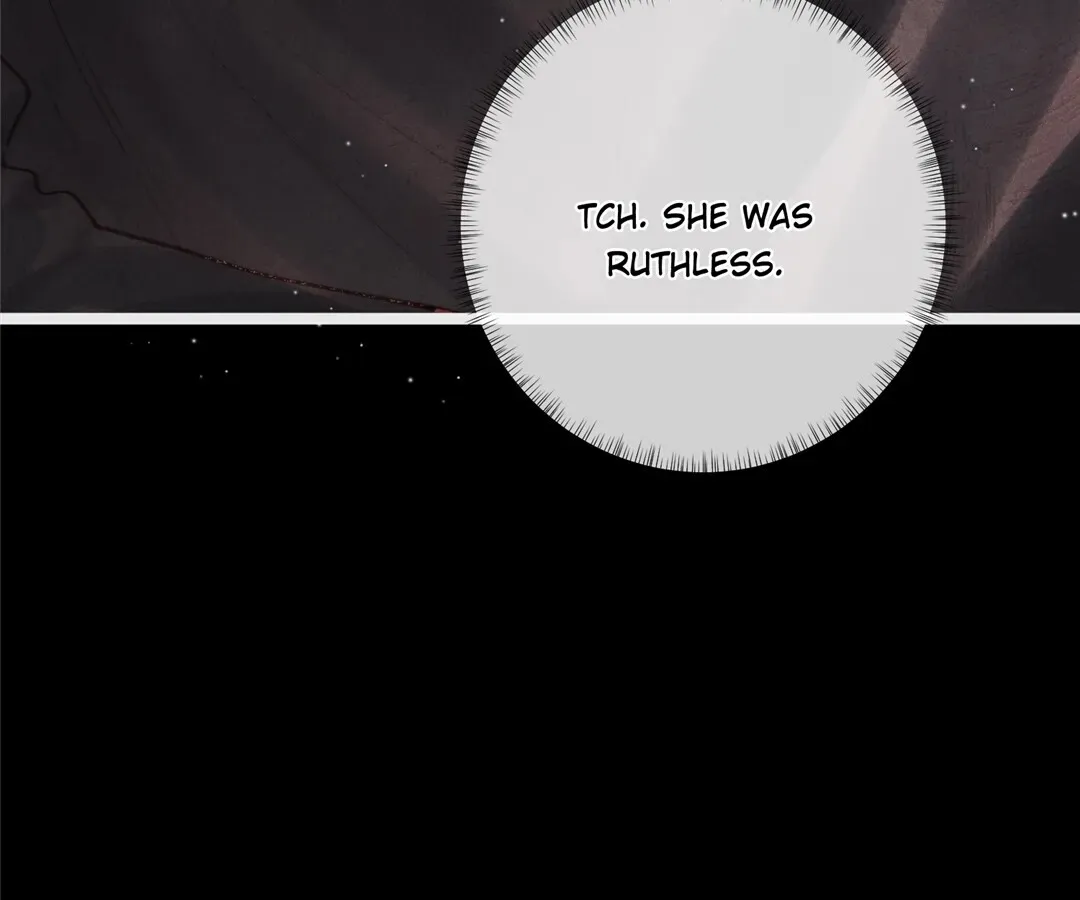 Lost in Reverie Chapter 29 page 42 - 