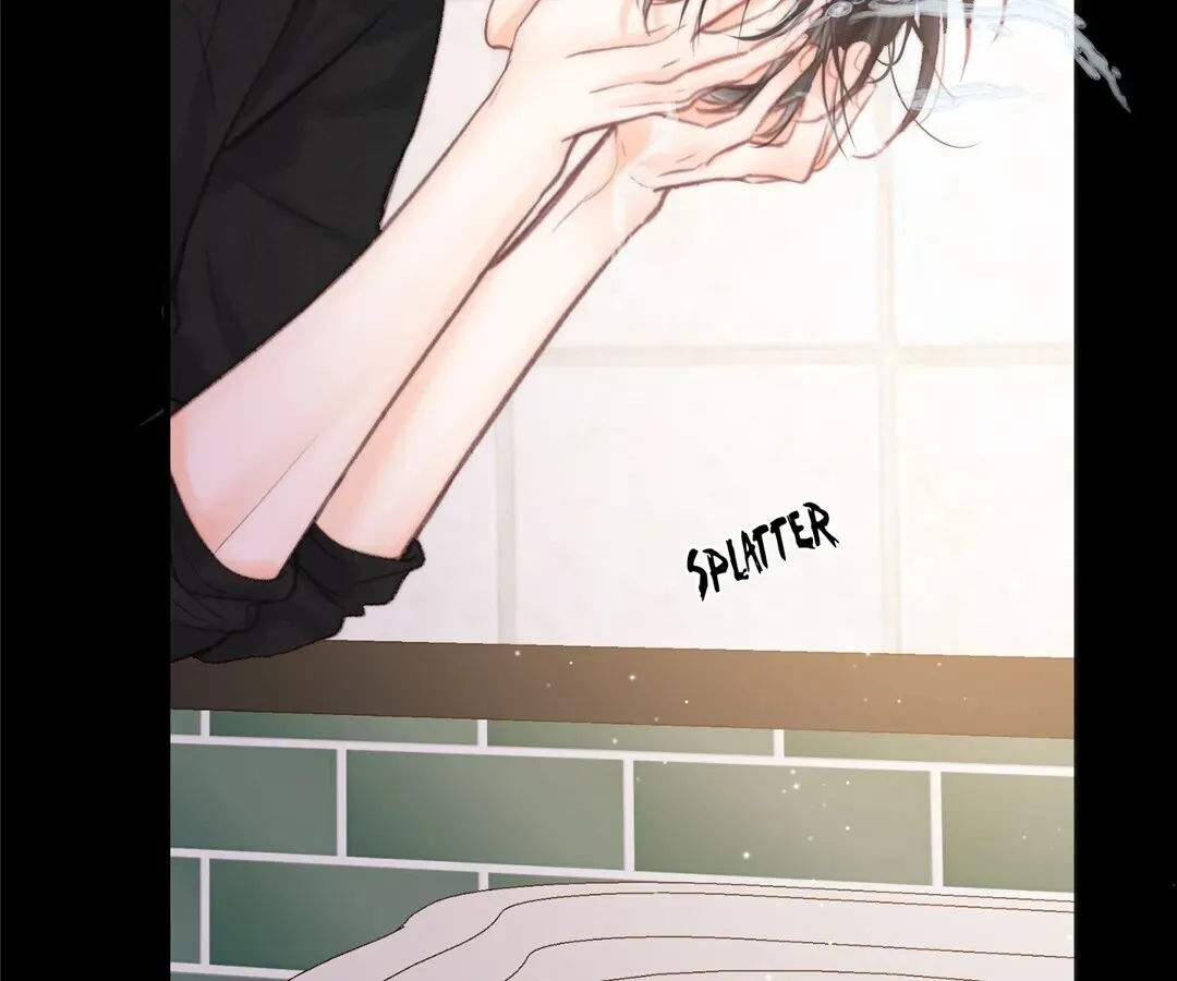 Lost in Reverie Chapter 29 page 45 - 