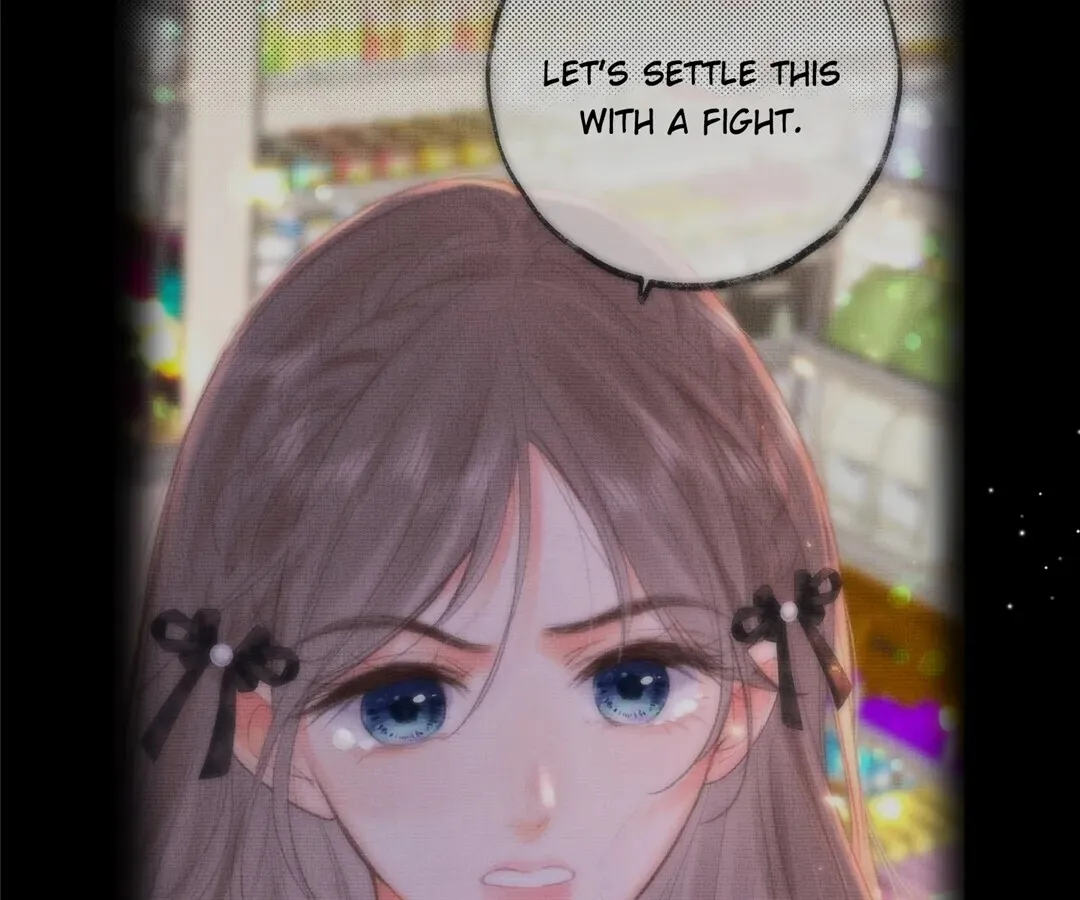 Lost in Reverie Chapter 29 page 48 - 