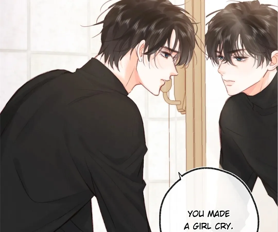 Lost in Reverie Chapter 29 page 52 - 