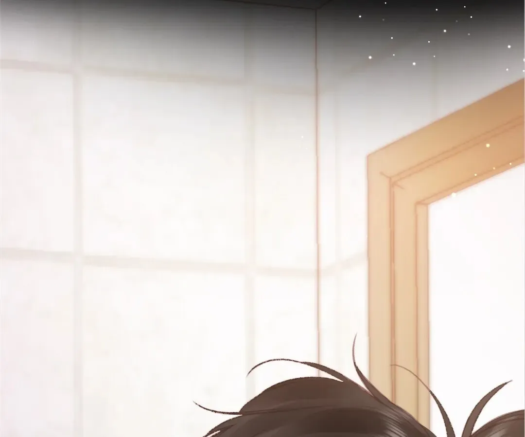 Lost in Reverie Chapter 29 page 55 - 