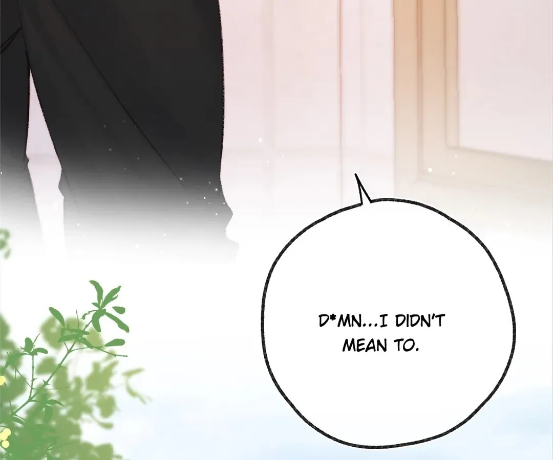 Lost in Reverie Chapter 29 page 57 - 