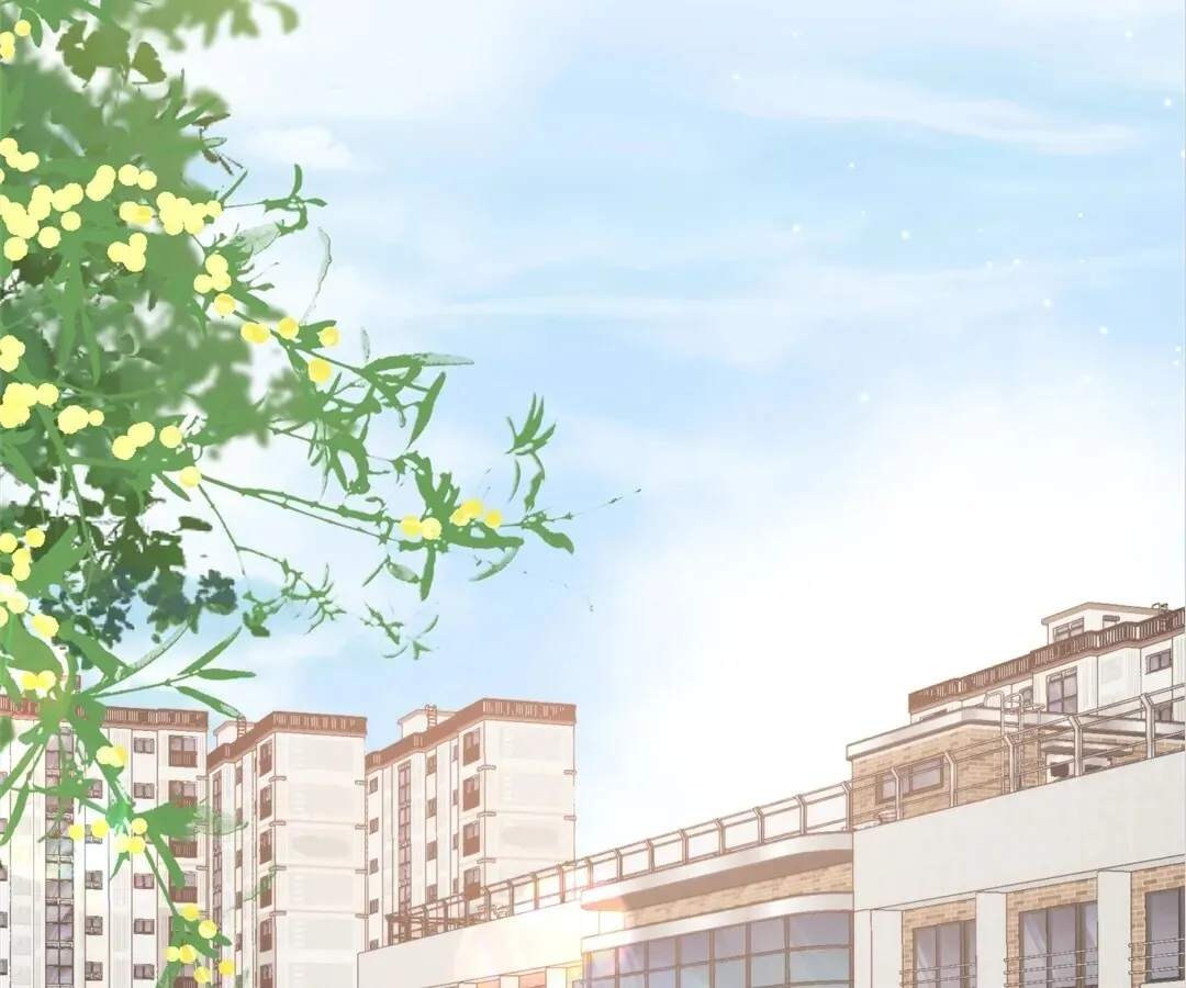 Lost in Reverie Chapter 29 page 58 - 