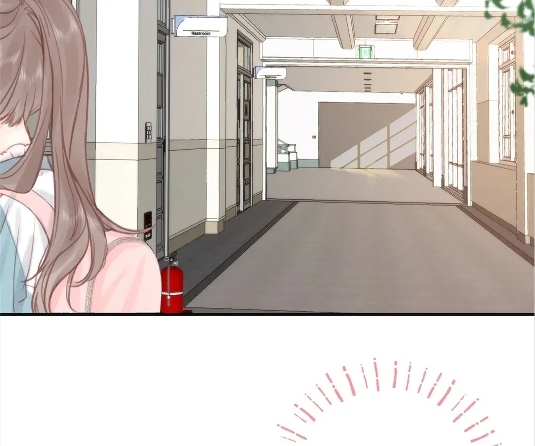 Lost in Reverie Chapter 29 page 60 - 