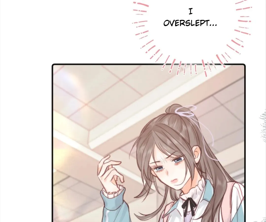 Lost in Reverie Chapter 29 page 61 - 