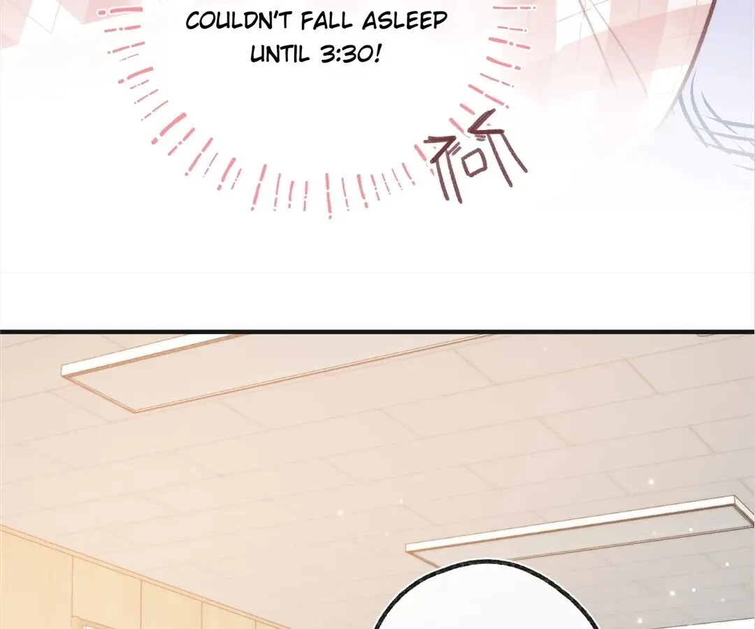Lost in Reverie Chapter 29 page 64 - 