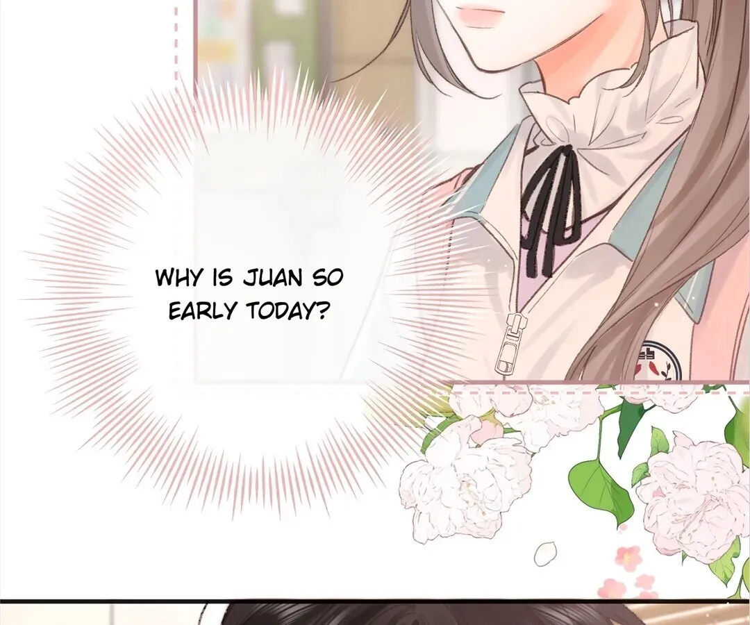 Lost in Reverie Chapter 29 page 69 - 