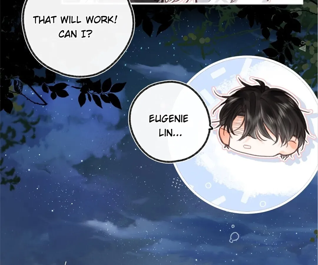 Lost in Reverie Chapter 29 page 8 - 
