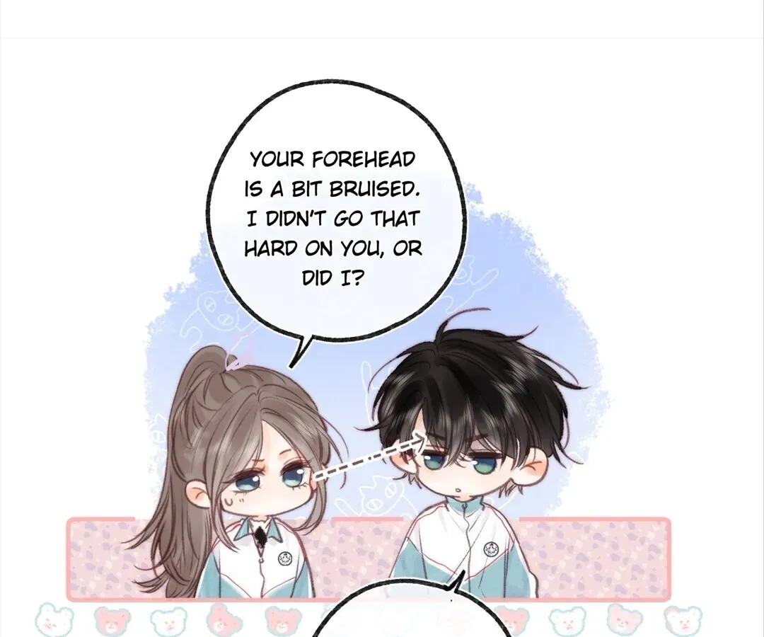 Lost in Reverie Chapter 29 page 77 - 