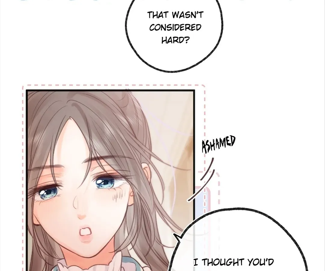 Lost in Reverie Chapter 29 page 78 - 