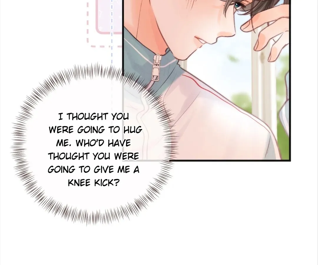 Lost in Reverie Chapter 29 page 80 - 