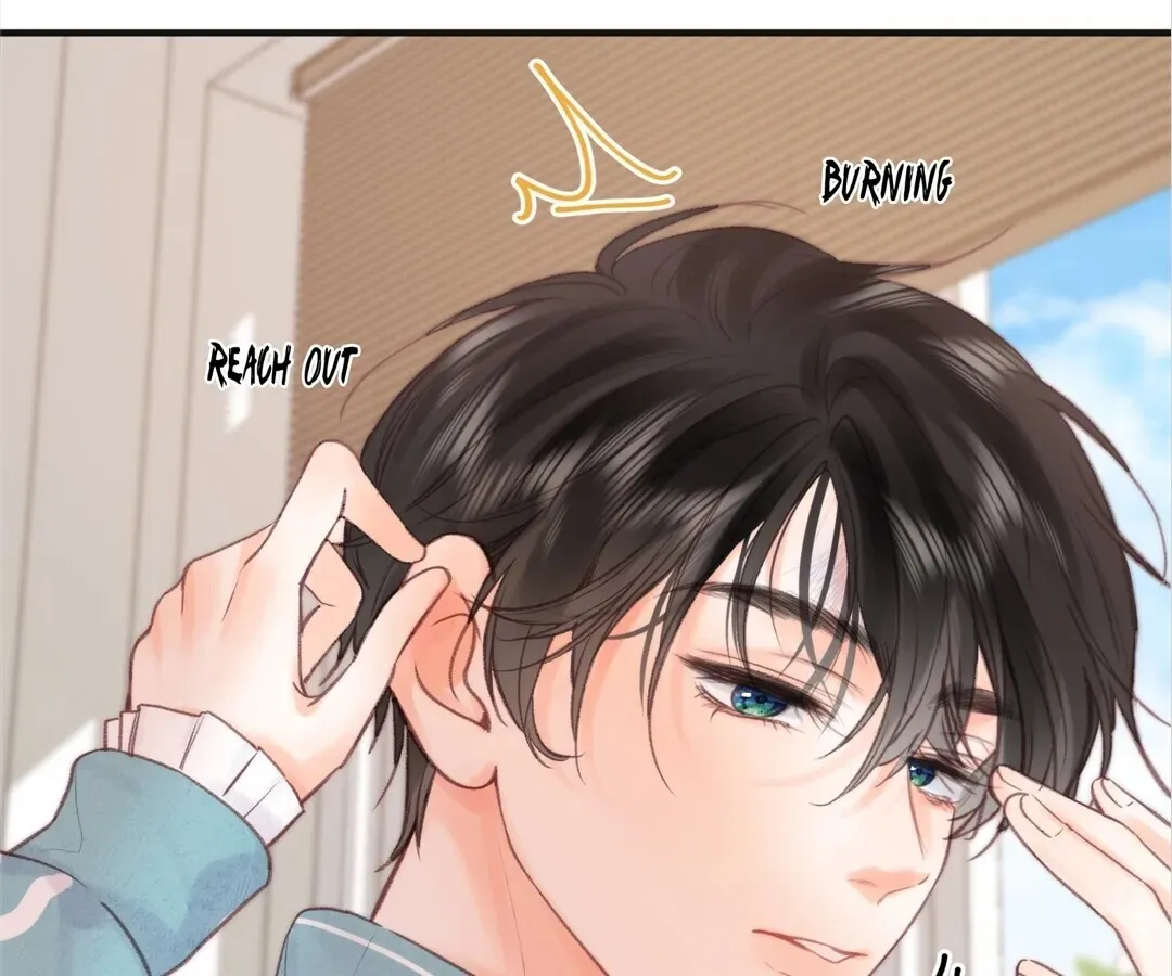 Lost in Reverie Chapter 29 page 81 - 