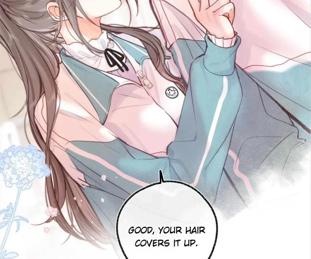 Lost in Reverie Chapter 29 page 84 - 