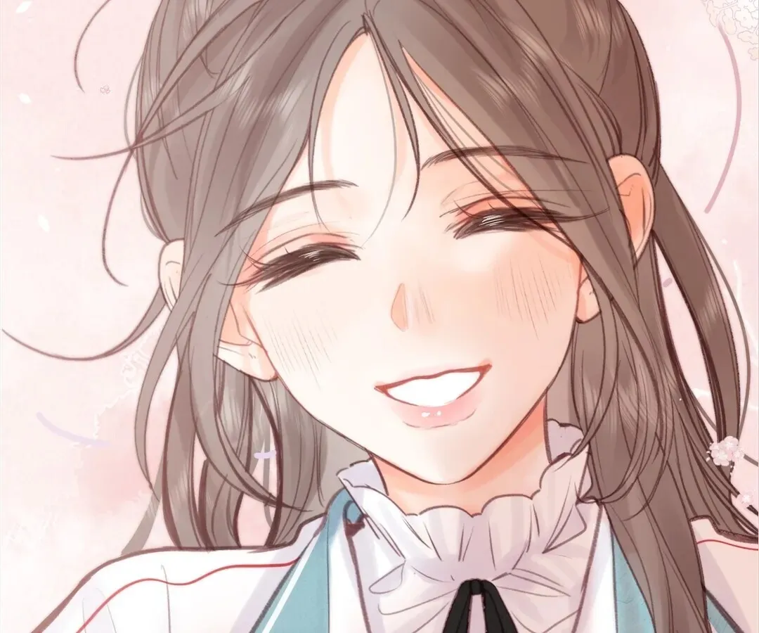 Lost in Reverie Chapter 29 page 87 - 