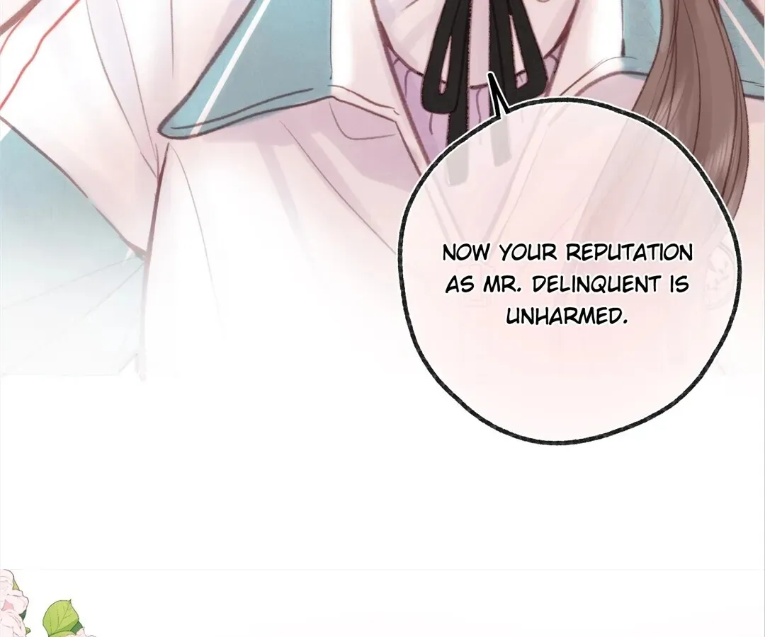 Lost in Reverie Chapter 29 page 88 - 