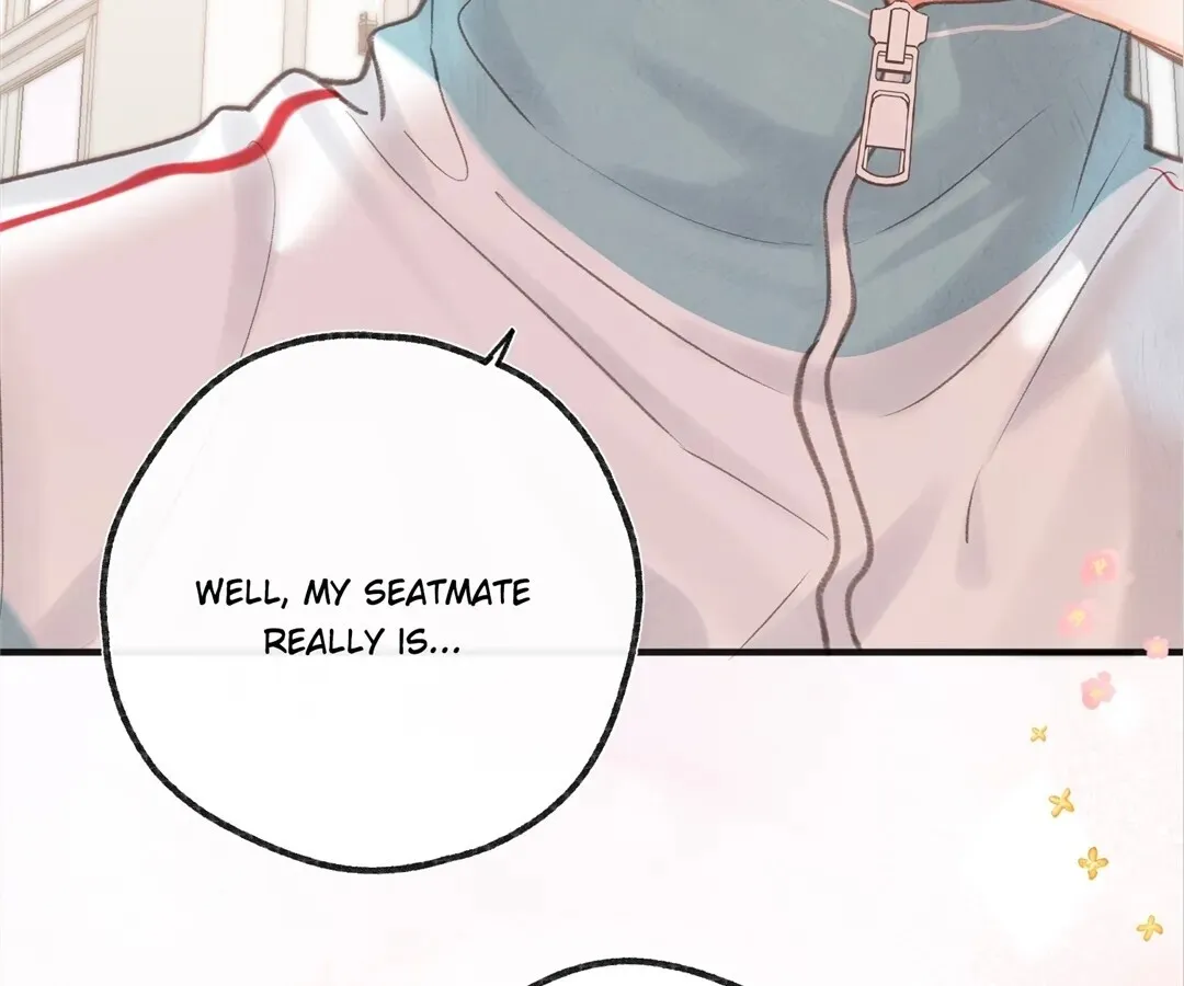Lost in Reverie Chapter 29 page 90 - 