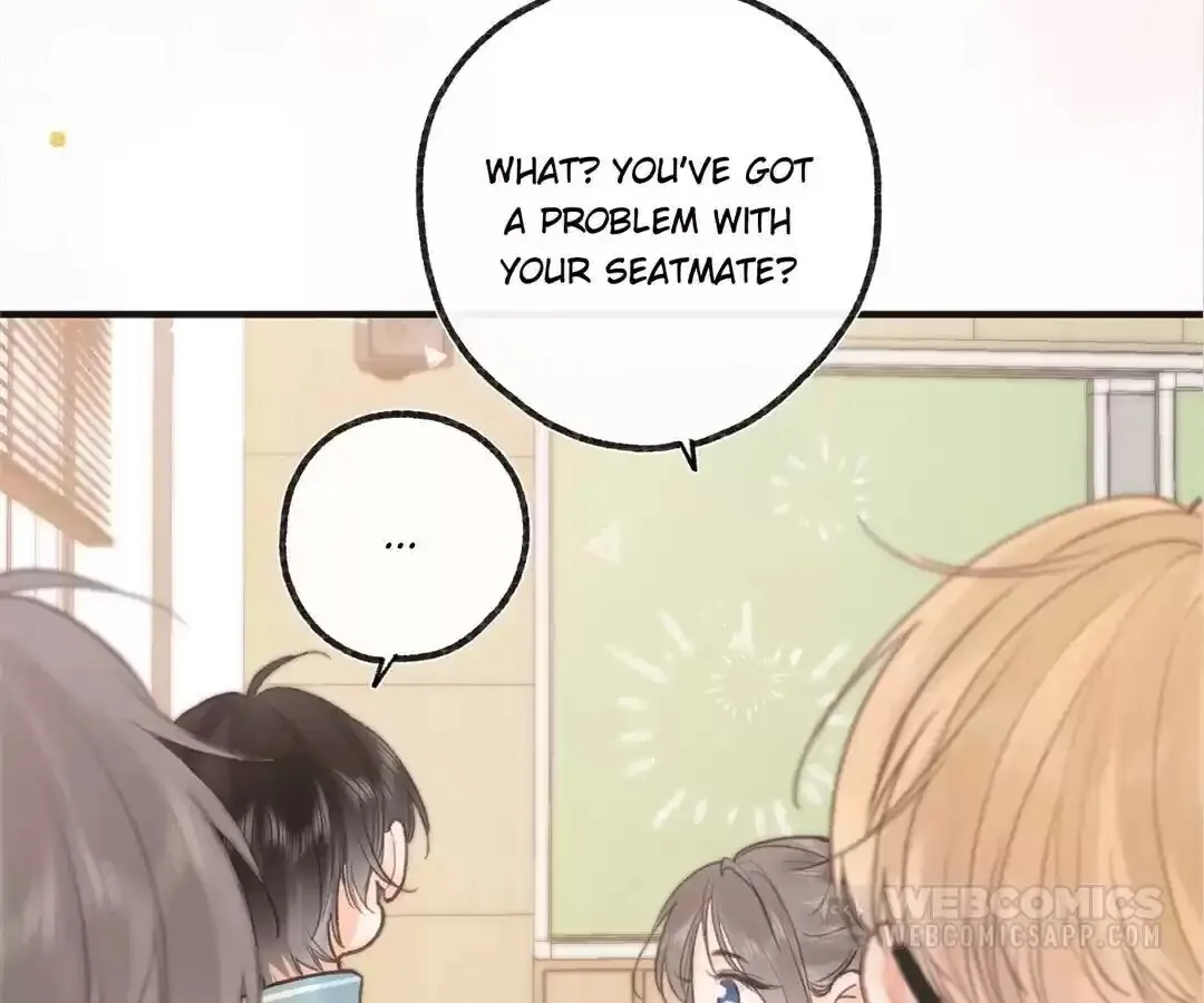 Lost in Reverie Chapter 29 page 91 - 